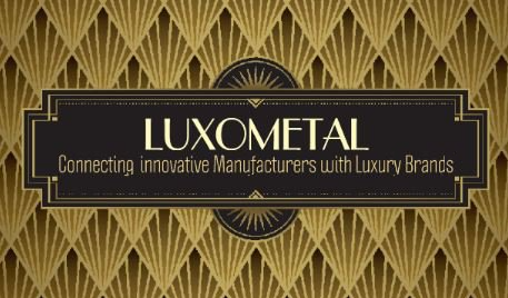 Luxometal